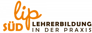 Logo Lip-Süd