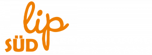 Logo Lip-Süd