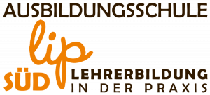 Ausbildungsschule LiP Süd
