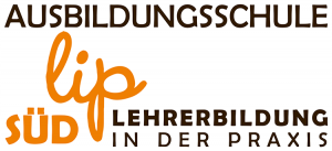 Ausbildungsschule LiP Süd