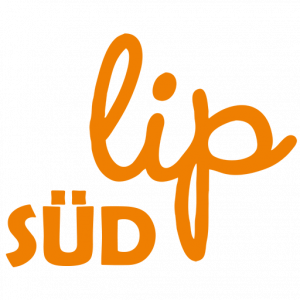 Icon Lip-Süd