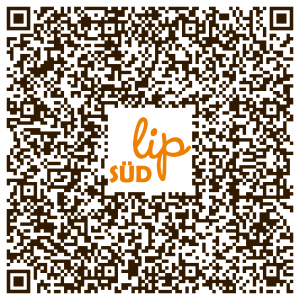 Nadja Ehrck - LiP-Süd