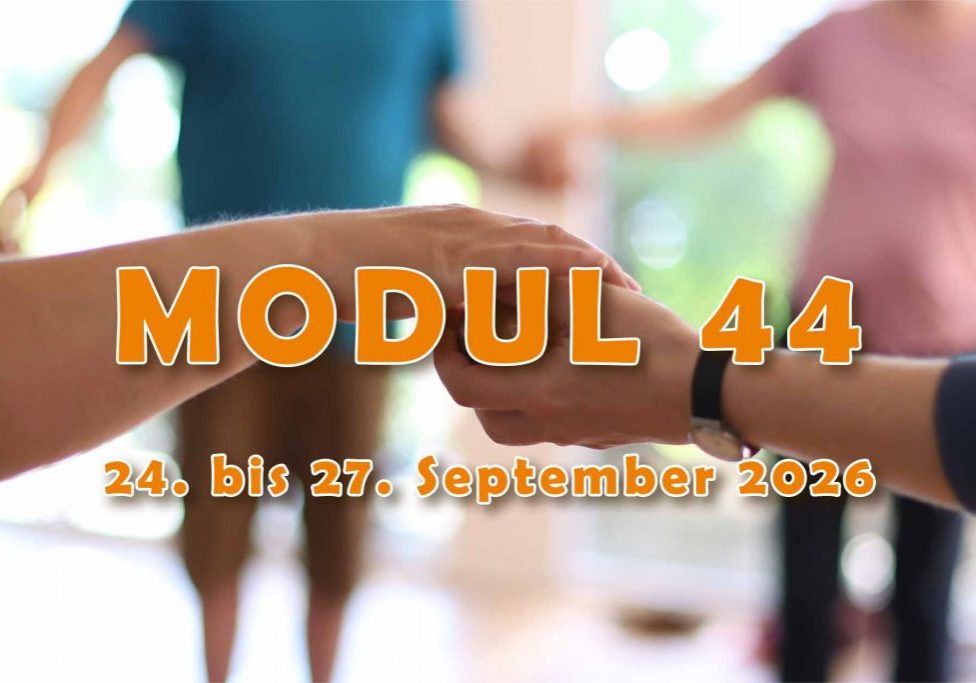 Modul 44 LiP-Süd