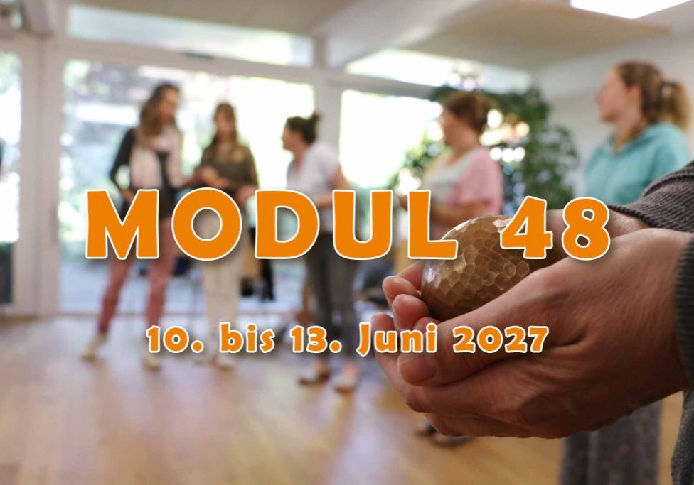 Modul 48 LiP-Süd